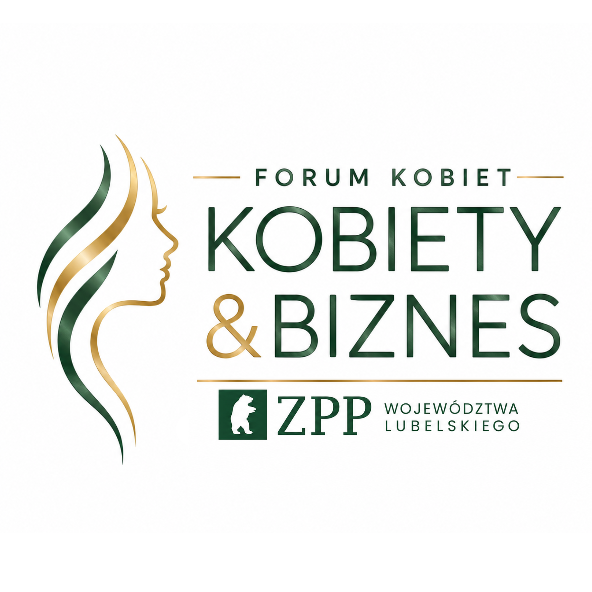 POWSTAJE FORUM KOBIET „KOBIETY & BIZNES” PRZY ZPP WOJEWÓDZTWA LUBELSKIEGO